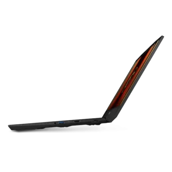 Katana 15 HX B14WEK best product price in bd MSI Katana 15 HX B14WEK Core i7 14th Gen RTX 5050 8GB Graphics 15.6 FHD Gaming Laptop best product price in bd
