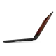 Katana 15 HX B14WEK best product price in bd MSI Katana 15 HX B14WEK Core i7 14th Gen RTX 5050 8GB Graphics 15.6 FHD Gaming Laptop best product price in bd