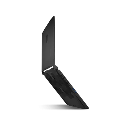 Katana 15 HX B14WEK best product price in bd MSI Katana 15 HX B14WEK Core i7 14th Gen RTX 5050 8GB Graphics 15.6 FHD Gaming Laptop best product price in bd