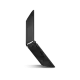 Katana 15 HX B14WEK best product price in bd MSI Katana 15 HX B14WEK Core i7 14th Gen RTX 5050 8GB Graphics 15.6 FHD Gaming Laptop best product price in bd