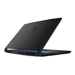 MSI Katana 15 HX B14WGK Core i7 14th Gen RTX 5070 8GB Graphics 15.6" FHD Gaming Laptop
