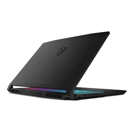Katana 15 HX B14WGK best product price in bd MSI Katana 15 HX B14WGK Core i7 14th Gen RTX 5070 8GB Graphics 15.6 FHD Gaming Laptop best product price in bd