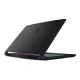 Katana 15 HX B14WGK best product price in bd MSI Katana 15 HX B14WGK Core i7 14th Gen RTX 5070 8GB Graphics 15.6 FHD Gaming Laptop best product price in bd