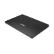 Modern 14 C7M best product price in bd MSI Modern 14 C7M AMD Ryzen 5 7430U 14 FHD Laptop best product price in bd