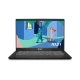 Modern 14 C7M best product price in bd MSI Modern 14 C7M Ryzen 7 7730U 14 Laptop best product price in bd