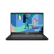MSI Modern 15 B7M AMD Ryzen 5 7430U 15.6" FHD Laptop