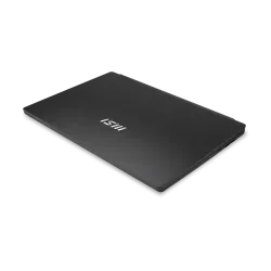 MSI Modern 15 B7M AMD Ryzen 5 7430U 15.6" FHD Laptop
