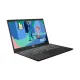 Modern 15 B7M best product price in bd MSI Modern 15 B7M Ryzen 7 7730U 15.6 FHD Laptop best product price in bd