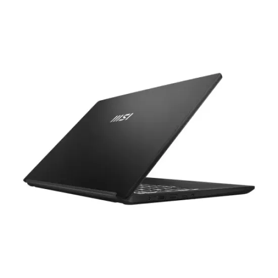 Modern 15 B7M best product price in bd MSI Modern 15 B7M Ryzen 7 7730U 15.6 FHD Laptop best product price in bd
