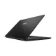 Modern 15 B7M best product price in bd MSI Modern 15 B7M Ryzen 7 7730U 15.6 FHD Laptop best product price in bd