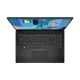 Modern 15 B7M best product price in bd MSI Modern 15 B7M Ryzen 7 7730U 16GB RAM 15.6 FHD Laptop Classic Black best product price in bd