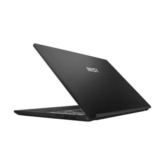Modern 15 B7M best product price in bd MSI Modern 15 B7M Ryzen 7 7730U 16GB RAM 15.6 FHD Laptop Classic Black best product price in bd