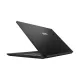 Modern 15 B7M best product price in bd MSI Modern 15 B7M Ryzen 7 7730U 16GB RAM 15.6 FHD Laptop Classic Black best product price in bd