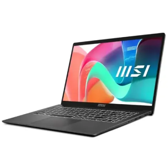 Modern 15 F13MG best product price in bd MSI Modern 15 F13MG Core i3 13th Gen 15.6 FHD Laptop best product price in bd