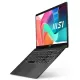 Modern 15 F13MG best product price in bd MSI Modern 15 F13MG Core i3 13th Gen 15.6 FHD Laptop best product price in bd