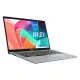 Modern 15 F13MG best product price in bd MSI Modern 15 F13MG Core i5 13th Gen 15.6 Inch FHD Laptop best product price in bd
