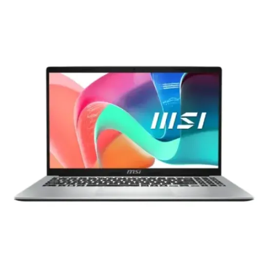 Modern 15 F13MG best product price in bd MSI Modern 15 F13MG Core i5 13th Gen 15.6 Inch FHD Laptop best product price in bd
