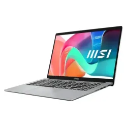 MSI Modern 15 F13MG Core i5 13th Gen 15.6 Inch FHD Laptop