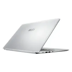 MSI Modern 15 F13MG Core i5 13th Gen 15.6 Inch FHD Laptop