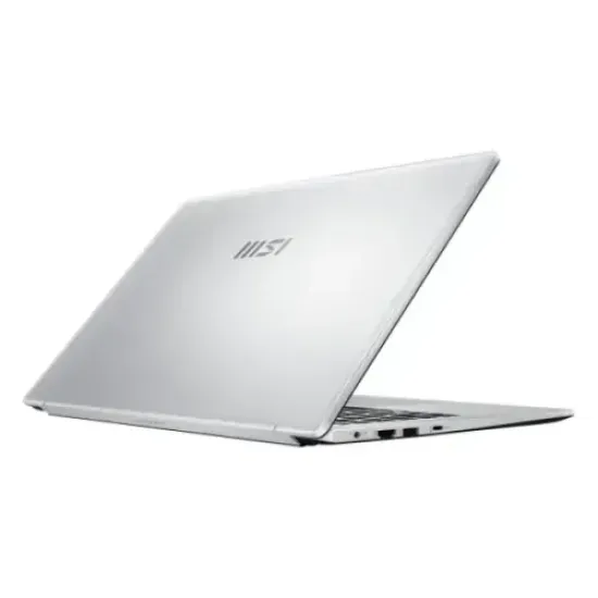 Modern 15 F13MG best product price in bd MSI Modern 15 F13MG Core i5 13th Gen 15.6 Inch FHD Laptop best product price in bd