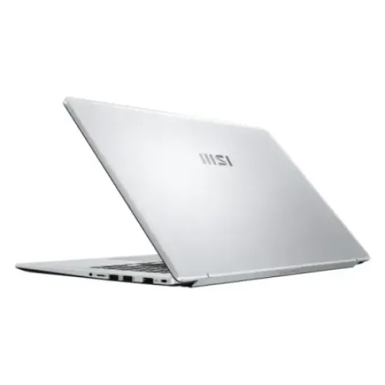 Modern 15 F13MG best product price in bd MSI Modern 15 F13MG Core i5 13th Gen 15.6 Inch FHD Laptop best product price in bd