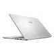 Modern 15 F13MG best product price in bd MSI Modern 15 F13MG Core i5 13th Gen 15.6 Inch FHD Laptop best product price in bd