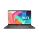Modern 15 F1MG best product price in bd MSI Modern 15 F1MG Core 5 120U AI Optimized 15.6 FHD Laptop Platinum Gray best product price in bd