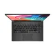Modern 15 F1MG best product price in bd MSI Modern 15 F1MG Core 5 120U AI Optimized 15.6 FHD Laptop Platinum Gray best product price in bd