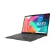 Modern 15 F1MG best product price in bd MSI Modern 15 F1MG Core 5 120U AI Optimized 15.6 FHD Laptop Platinum Gray best product price in bd