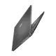 Modern 15 F1MG best product price in bd MSI Modern 15 F1MG Core 5 120U AI Optimized 15.6 FHD Laptop Platinum Gray best product price in bd