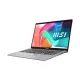 Modern 15 F1MG best product price in bd MSI Modern 15 F1MG Core 5 120U AI Optimized 15.6 FHD Laptop Urban Silver best product price in bd