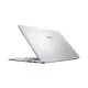 Modern 15 F1MG best product price in bd MSI Modern 15 F1MG Core 5 120U AI Optimized 15.6 FHD Laptop Urban Silver best product price in bd