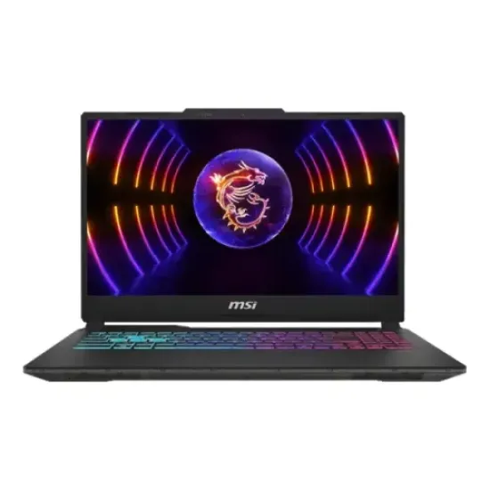 Thin 15 B13UC best product price in bd MSI Thin 15 B13UC Core i5 13th Gen RTX 3050 4GB Graphics 15.6 FHD Gaming Laptop best product price in bd