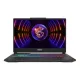 Thin 15 B13UC best product price in bd MSI Thin 15 B13UC Core i5 13th Gen RTX 3050 4GB Graphics 15.6 FHD Gaming Laptop best product price in bd