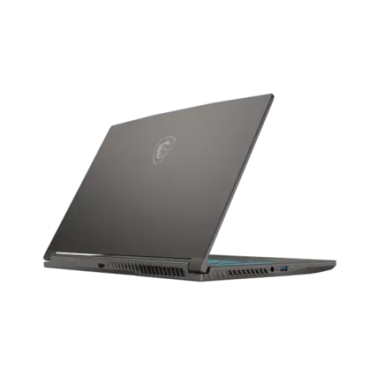 Thin 15 B13UC best product price in bd MSI Thin 15 B13UC Core i5 13th Gen RTX 3050 4GB Graphics 15.6 FHD Gaming Laptop best product price in bd