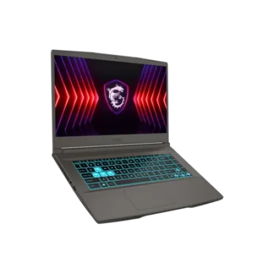 Thin 15 B13UC best product price in bd MSI Thin 15 B13UC Core i5 13th Gen RTX 3050 4GB Graphics 15.6 FHD Gaming Laptop best product price in bd