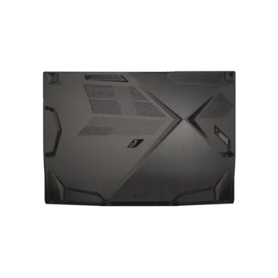 Thin 15 B13VE best product price in bd MSI Thin 15 B13VE Core i5 13th Gen RTX 4050 6GB Graphics 15.6 FHD Gaming Laptop best product price in bd