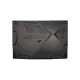 Thin 15 B13VE best product price in bd MSI Thin 15 B13VE Core i5 13th Gen RTX 4050 6GB Graphics 15.6 FHD Gaming Laptop best product price in bd