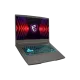 Thin 15 B13VE best product price in bd MSI Thin 15 B13VE Core i5 13th Gen RTX 4050 6GB Graphics 15.6 FHD Gaming Laptop best product price in bd