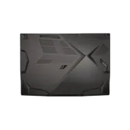 MSI Thin A15 B7UC Ryzen 5 7535HS RTX 3050 4GB GDDR6 Graphics 15.6" FHD Gaming Laptop