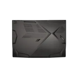 MSI Thin A15 B7UC Ryzen 5 7535HS RTX 3050 4GB GDDR6 Graphics 15.6" FHD Gaming Laptop