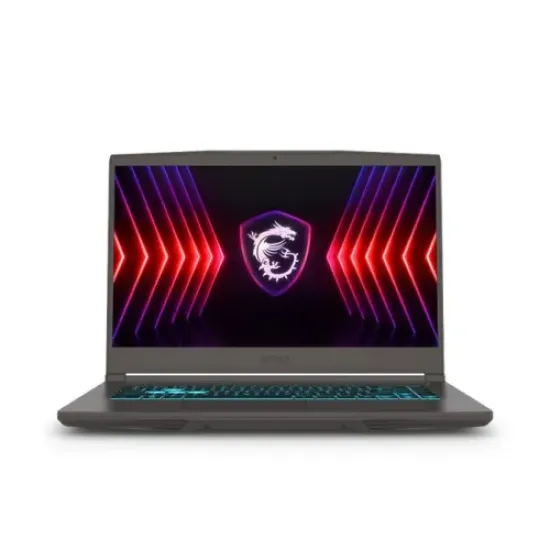 Thin A15 B7VE best product price in bd MSI Thin A15 B7VE Ryzen 7 7735HS RTX 4050 6GB GDDR6 Graphics 15.6 FHD Gaming Laptop best product price in bd
