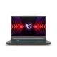 Thin A15 B7VE best product price in bd MSI Thin A15 B7VE Ryzen 7 7735HS RTX 4050 6GB GDDR6 Graphics 15.6 FHD Gaming Laptop best product price in bd
