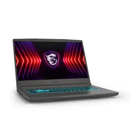 Thin A15 B7VE best product price in bd MSI Thin A15 B7VE Ryzen 7 7735HS RTX 4050 6GB GDDR6 Graphics 15.6 FHD Gaming Laptop best product price in bd