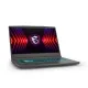 Thin A15 B7VE best product price in bd MSI Thin A15 B7VE Ryzen 7 7735HS RTX 4050 6GB GDDR6 Graphics 15.6 FHD Gaming Laptop best product price in bd