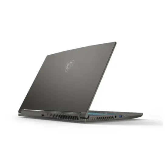 Thin A15 B7VE best product price in bd MSI Thin A15 B7VE Ryzen 7 7735HS RTX 4050 6GB GDDR6 Graphics 15.6 FHD Gaming Laptop best product price in bd