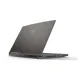 Thin A15 B7VE best product price in bd MSI Thin A15 B7VE Ryzen 7 7735HS RTX 4050 6GB GDDR6 Graphics 15.6 FHD Gaming Laptop best product price in bd