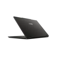 MSI VenturePro 15 A2RWEG Core 5 210H RTX 5050 8GB Graphics 15.6" FHD Gaming Laptop