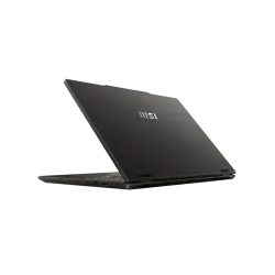 MSI VenturePro 15 A2RWEG Core 5 210H RTX 5050 8GB Graphics 15.6" FHD Gaming Laptop