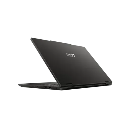 VenturePro 15 A2RWEG best product price in bd MSI VenturePro 15 A2RWEG Core 5 210H RTX 5050 8GB Graphics 15.6 FHD Gaming Laptop best product price in bd